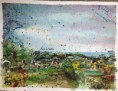/album/local-de-ventas/paisaxe-marinano-jpeg1/
